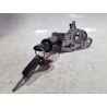 Recambio de conmutador de arranque para opel astra h twintop (a04) 1.6 (l67) referencia OEM IAM N0501882  