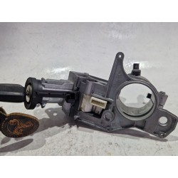 Recambio de conmutador de arranque para opel astra h twintop (a04) 1.6 (l67) referencia OEM IAM N0501882  