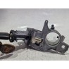 Recambio de conmutador de arranque para opel astra h twintop (a04) 1.6 (l67) referencia OEM IAM N0501882  
