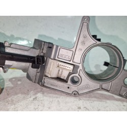 Recambio de conmutador de arranque para opel astra h twintop (a04) 1.6 (l67) referencia OEM IAM N0501882  