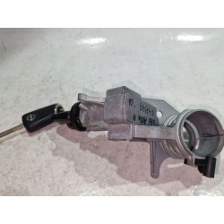 Recambio de conmutador de arranque para opel astra h twintop (a04) 1.6 (l67) referencia OEM IAM N0501882  