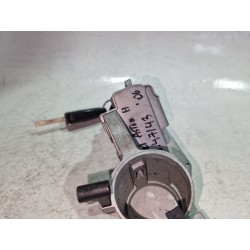 Recambio de conmutador de arranque para opel astra h twintop (a04) 1.6 (l67) referencia OEM IAM N0501882  