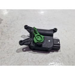 MOTOR TRAMPILLA CALEFACCION 0132801303 