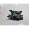 Recambio de motor trampilla calefaccion para audi a4 b6 (8e2) 1.9 tdi referencia OEM IAM 0132801303  