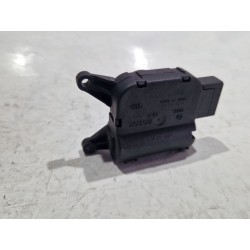 Recambio de motor trampilla calefaccion para audi a4 b6 (8e2) 1.9 tdi referencia OEM IAM 0132801303  