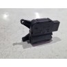 Recambio de motor trampilla calefaccion para audi a4 b6 (8e2) 1.9 tdi referencia OEM IAM 0132801303  