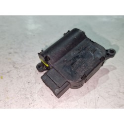 Recambio de motor trampilla calefaccion para audi a4 b6 (8e2) 1.9 tdi referencia OEM IAM 0132801303  