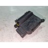 Recambio de motor trampilla calefaccion para audi a4 b6 (8e2) 1.9 tdi referencia OEM IAM 0132801303  