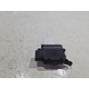 Recambio de motor trampilla calefaccion para audi a4 b6 (8e2) 1.9 tdi referencia OEM IAM 0132801303  