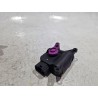 Recambio de motor trampilla calefaccion para audi a4 b6 (8e2) 1.9 tdi referencia OEM IAM 0132801303  