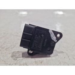 Recambio de caudalimetro para toyota corolla verso (zer_, zze12_, r1_) 2.2 d-4d (aur10_) referencia OEM IAM   
