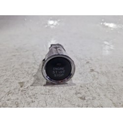Recambio de boton start/stop para toyota corolla verso (zer_, zze12_, r1_) 2.2 d-4d (aur10_) referencia OEM IAM 6842X63B  