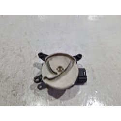 MOTOR TRAMPILLA CALEFACCION 663827H 