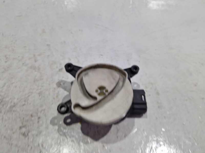 Recambio de motor trampilla calefaccion para audi a4 b6 (8e2) 1.9 tdi referencia OEM IAM 663827H  