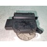 Recambio de motor trampilla calefaccion para audi a4 b6 (8e2) 1.9 tdi referencia OEM IAM 663827H  