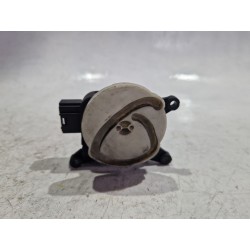 Recambio de motor trampilla calefaccion para audi a4 b6 (8e2) 1.9 tdi referencia OEM IAM 663827H  