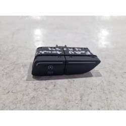 INTERRUPTOR AM5T14B436FB 