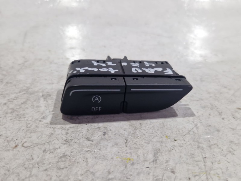 Recambio de interruptor para ford transit xxca referencia OEM IAM AM5T14B436FB  