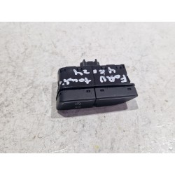 Recambio de interruptor para ford transit xxca referencia OEM IAM AM5T14B436FB  