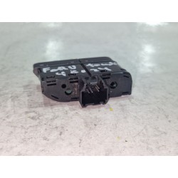 Recambio de interruptor para ford transit xxca referencia OEM IAM AM5T14B436FB  