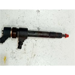Recambio de inyector para alfa romeo 156 (116)(1997) 1.9 jtd 16v progression [1,9 ltr. - 77 kw jtd cat] referencia OEM IAM 04451