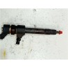 Recambio de inyector para alfa romeo 156 (116)(1997) 1.9 jtd 16v progression [1,9 ltr. - 77 kw jtd cat] referencia OEM IAM 04451