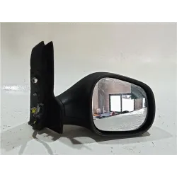 Recambio de retrovisor derecho para seat altea (5p1)(03.2004) 1.6 referencia OEM IAM E9024142  