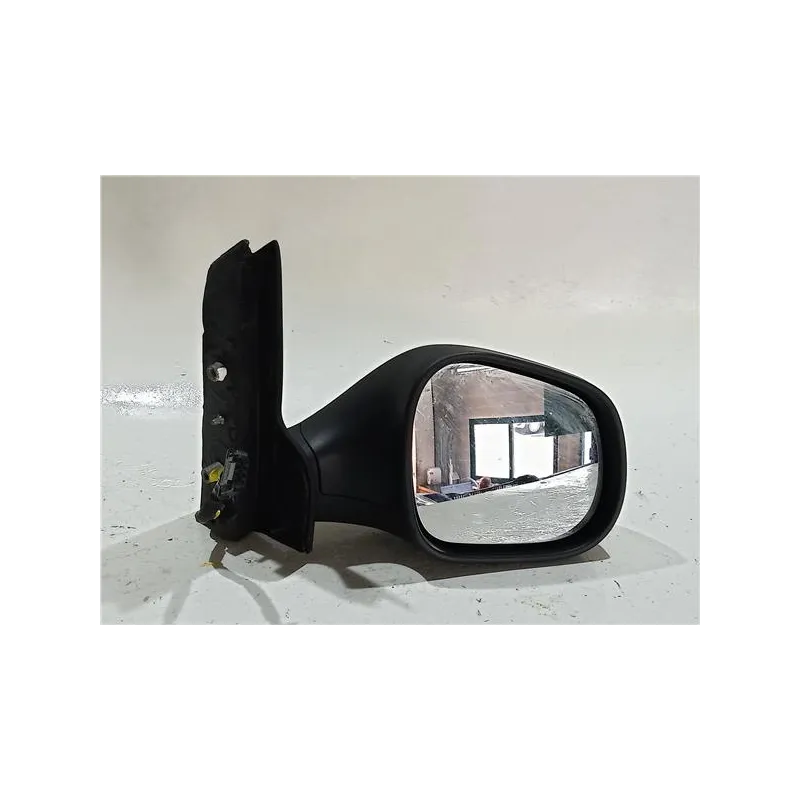 Recambio de retrovisor derecho para seat altea (5p1)(03.2004) 1.6 referencia OEM IAM E9024142  