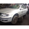 seat toledo ii (1m2) del año 2002