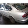 seat toledo ii (1m2) del año 2002