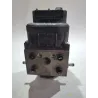 Recambio de abs para citroën xsara picasso (n68) 2.0 hdi referencia OEM IAM 0273004353  