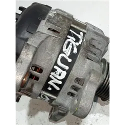 Recambio de alternador para volkswagen tiguan (5n1)(11.2007) 2.0 tdi 4motion referencia OEM IAM 03L903024  