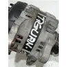 Recambio de alternador para volkswagen tiguan (5n1)(11.2007) 2.0 tdi 4motion referencia OEM IAM 03L903024  