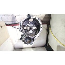 Recambio de caja cambios manual para volkswagen golf iv berlina (1j1)(1997) 1.9 tdi referencia OEM IAM EBF  