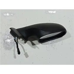 Recambio de retrovisor derecho para seat altea (5p1)(03.2004) 1.6 referencia OEM IAM E9024142  