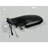 Recambio de retrovisor derecho para seat altea (5p1)(03.2004) 1.6 referencia OEM IAM E9024142  