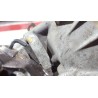 Recambio de caja cambios manual para volkswagen golf iv berlina (1j1)(1997) 1.9 tdi referencia OEM IAM EBF  