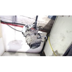 Recambio de caja cambios manual para volkswagen golf iv berlina (1j1)(1997) 1.9 tdi referencia OEM IAM EBF  
