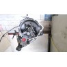 Recambio de caja cambios manual para ford fiesta iii (gfj) 1.3 referencia OEM IAM 87WTFAC  