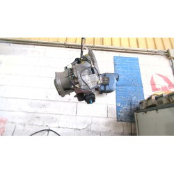 Recambio de caja cambios manual para ford fiesta iii (gfj) 1.3 referencia OEM IAM 87WTFAC  