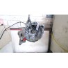 Recambio de caja cambios manual para ford focus i sedán (dfw) 1.6 16v referencia OEM IAM XS4R7002FC  