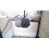 Recambio de caja cambios manual para ford focus i sedán (dfw) 1.6 16v referencia OEM IAM XS4R7002FC  
