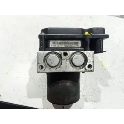 Recambio de nucleo abs para ford transit custom 2.2 d referencia OEM IAM 0265951611  