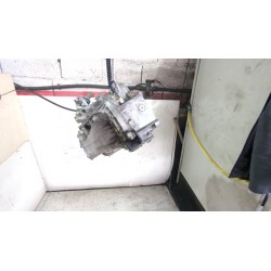 Recambio de caja cambios manual para opel vectra b berlina (1995) 2.0 dti 16v referencia OEM IAM G1002305566XU  