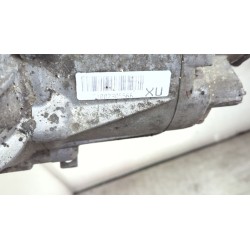 Recambio de caja cambios manual para opel vectra b berlina (1995) 2.0 dti 16v referencia OEM IAM G1002305566XU  