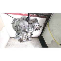 Recambio de caja cambios manual para opel vectra b berlina (1995) 2.0 dti 16v referencia OEM IAM G1002305566XU  