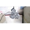 Recambio de caja cambios manual para seat leon (1p1) 2.0 tdi referencia OEM IAM HDU  