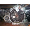 Recambio de caja cambios manual para audi a3 (8l1) 1.9 tdi referencia OEM IAM CZL  