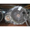 Recambio de caja cambios manual para audi a3 sportback (8pa) 2.0 tdi 16v referencia OEM IAM KNS  