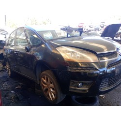 citroën c4 picasso i monospace (ud_) del año 2007